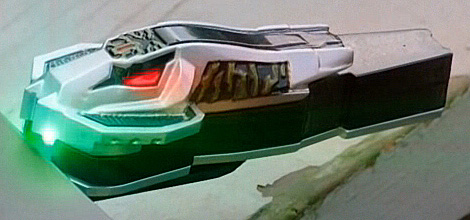 power rangers beast morphers morph x