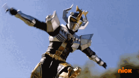 power rangers beast morphers striker saber